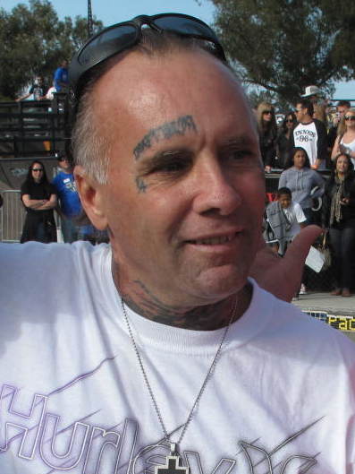 Jay Rosenfeld