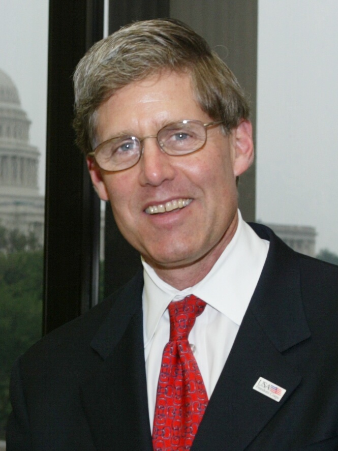 Jay Tierney