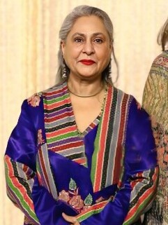 Jaya Shri