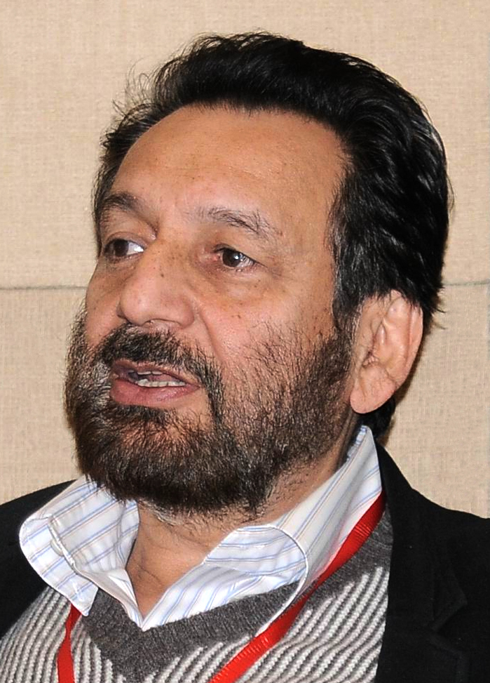 Jayant Shekhar
