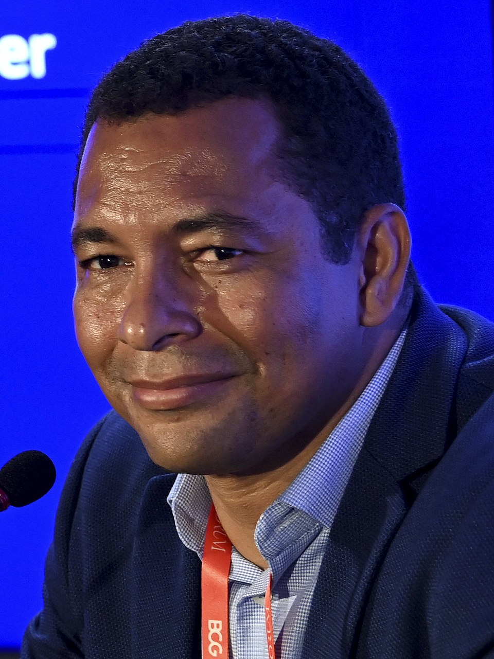 Jayanta Silva