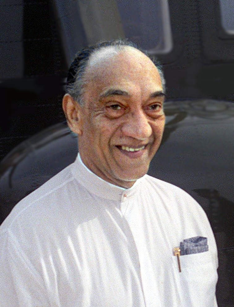 Jayewardene