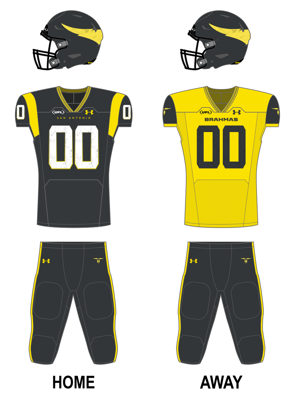 Jaylen Hendy