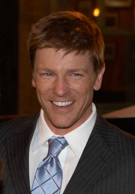 Jayme Jenkins