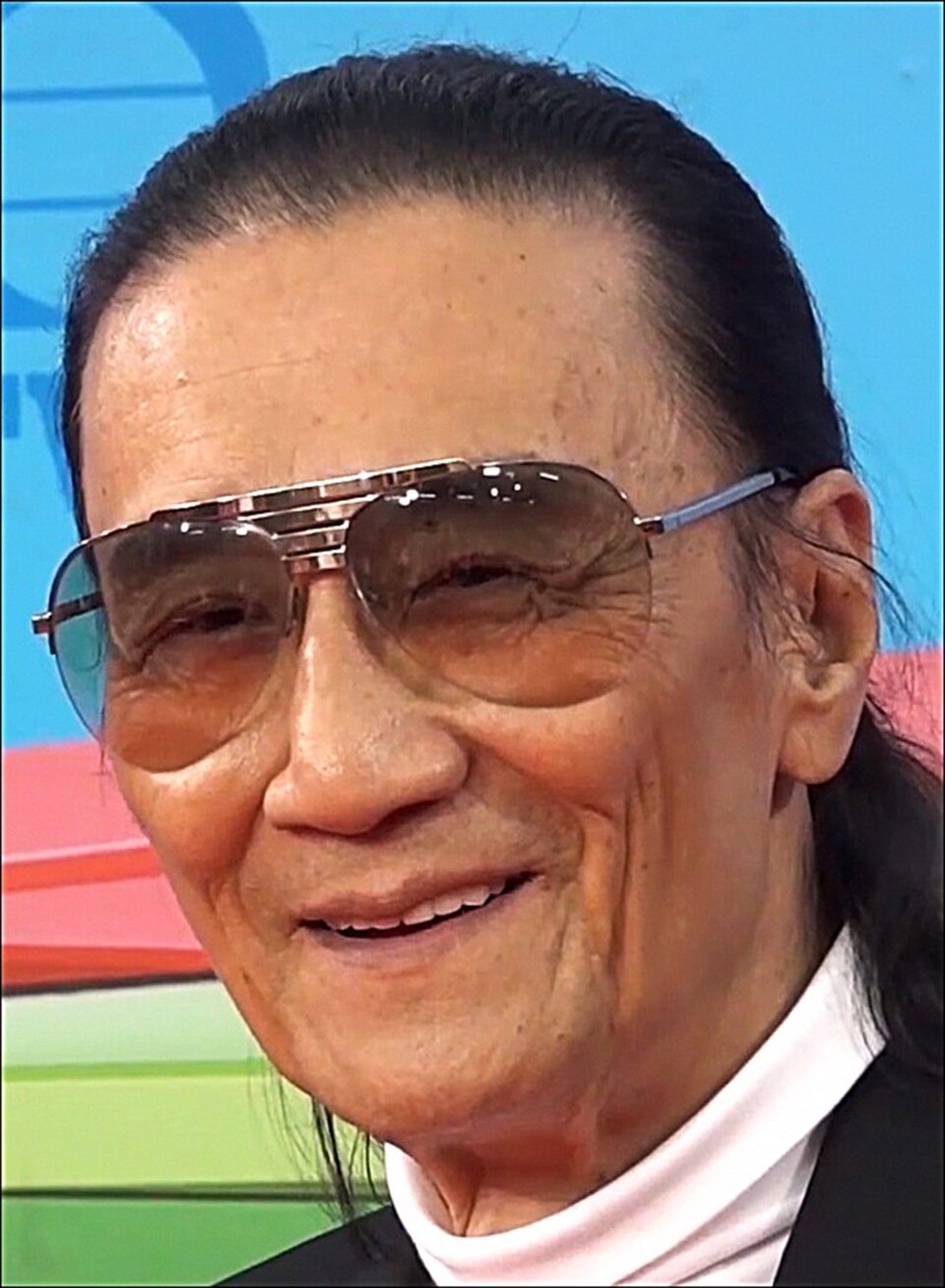 Jayne Tse