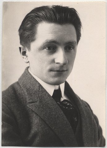 Jāzeps Mediņš