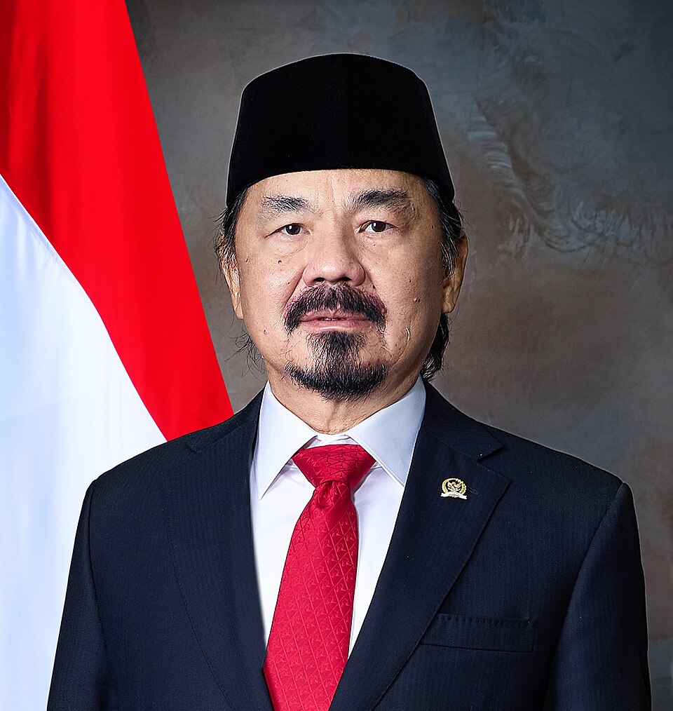 Jazilul Fawaid