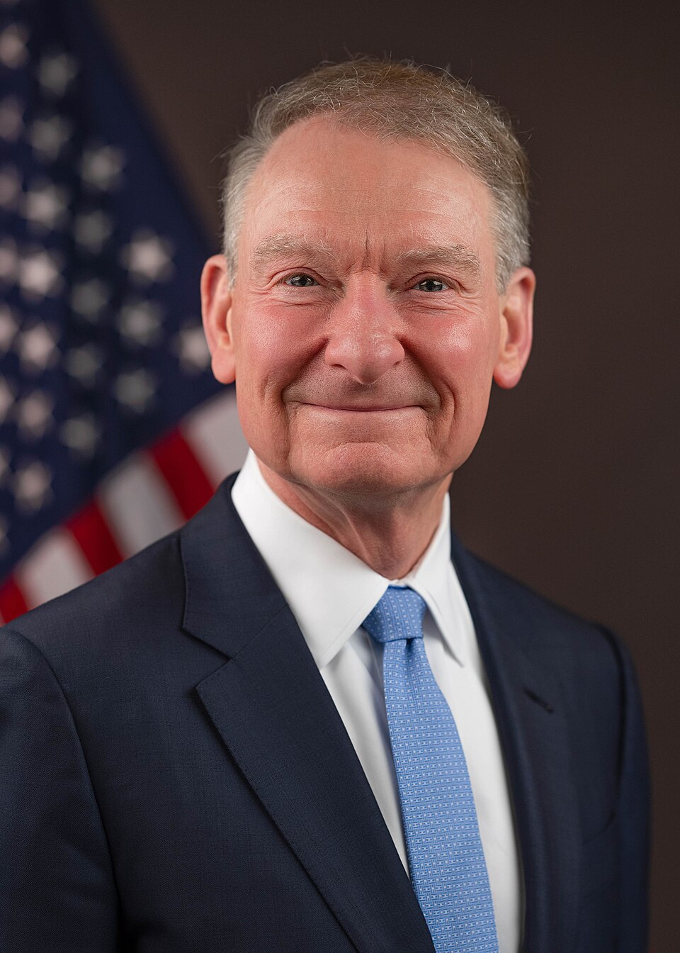 JD Atkins