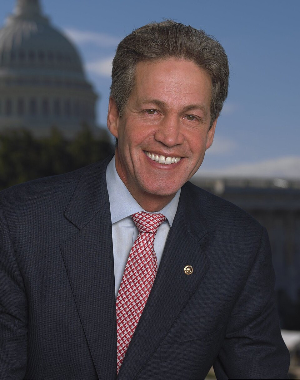 JD Coleman