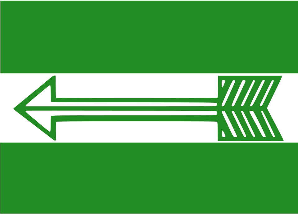 JDU