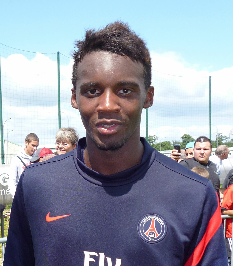 Jean Bahebeck