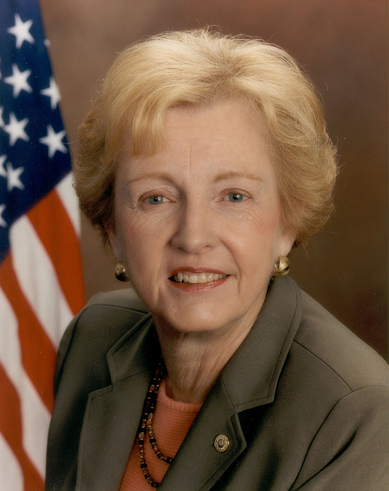 Jean C