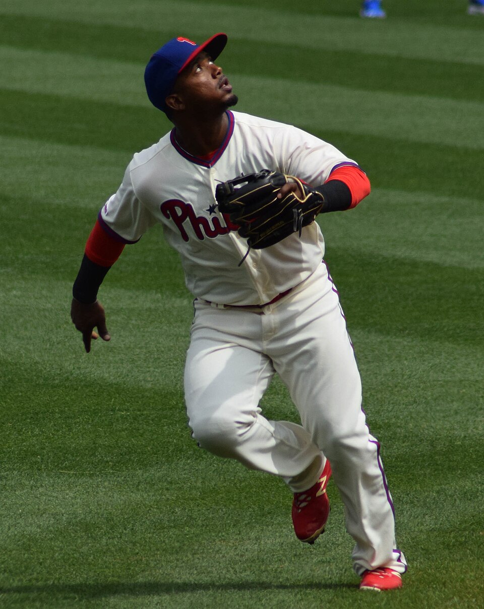 Jean Carlos Martinez Segura