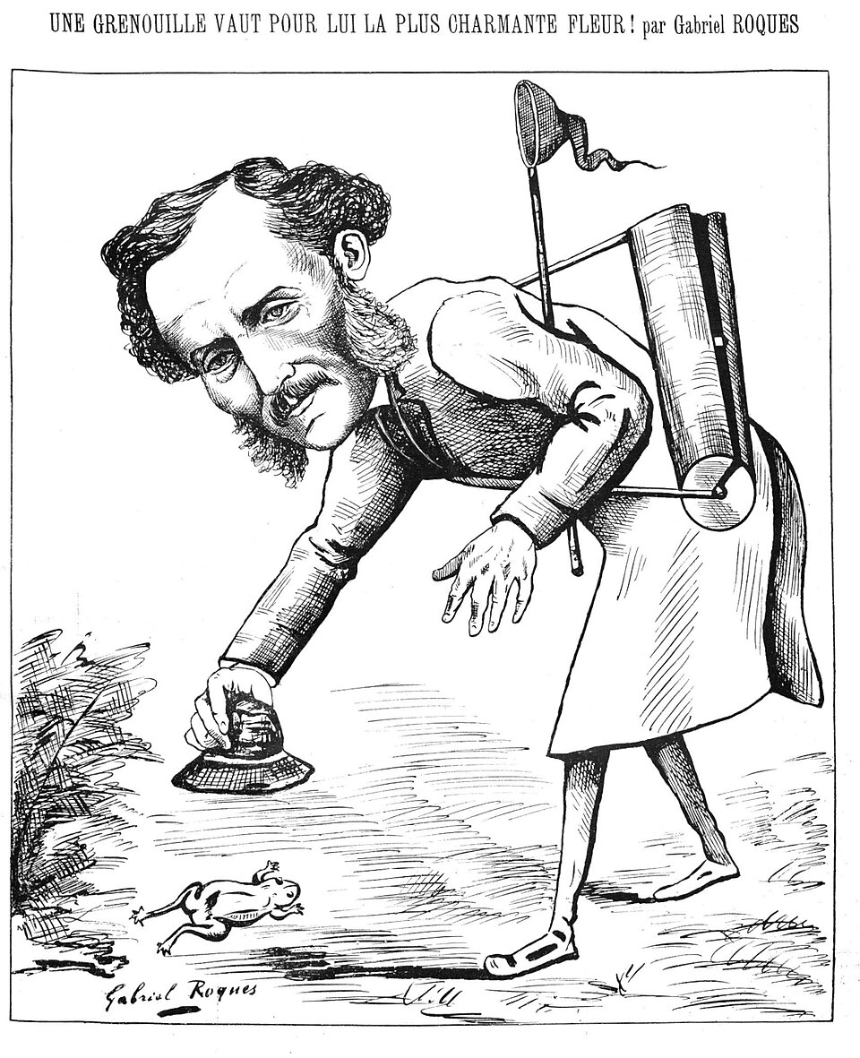 Jean Carlos Pérez