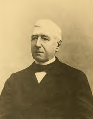 Jean-Charles Jacobs
