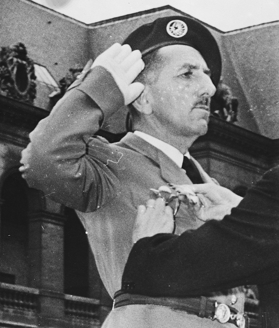 Jean-Charles Massu