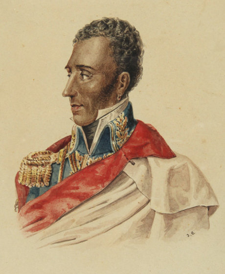 Jean-Christophe Boyer