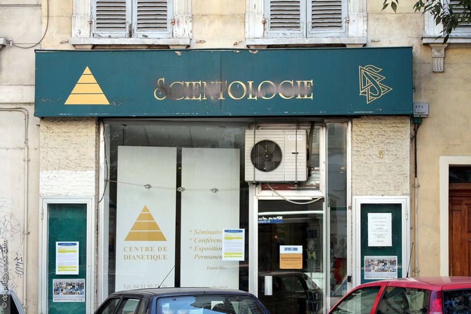 Jean-Christophe Hullin