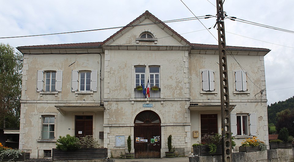Jean-Christophe Poizat