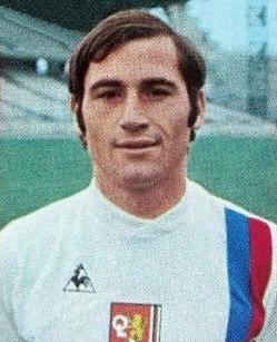 Jean-Christophe Saels