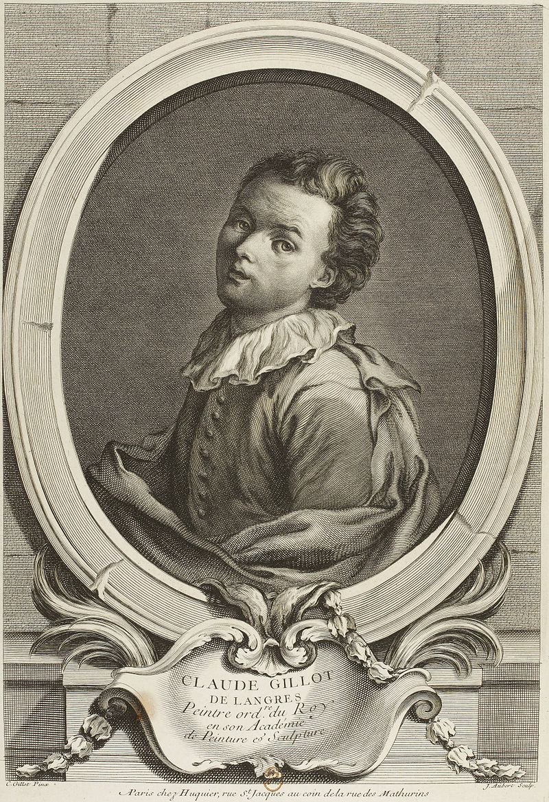 Jean-Claude Mathey