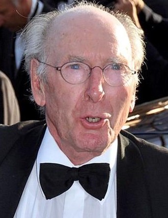 Jean-Claude Roze