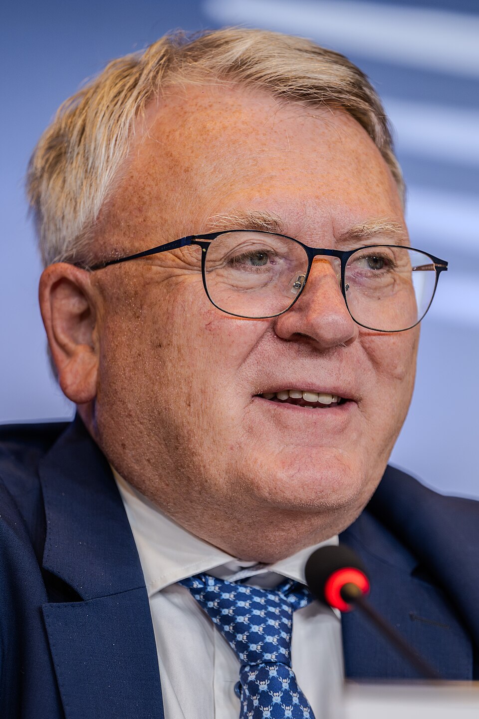 Jean-Claude Schmit