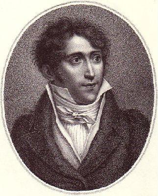 Jean Coralli