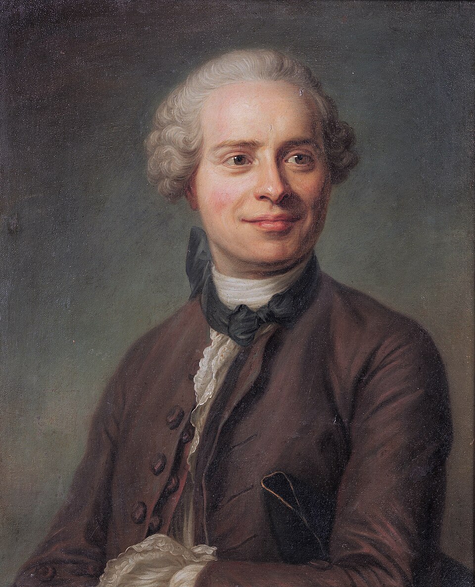 Jean D.