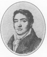 Jean David Abel