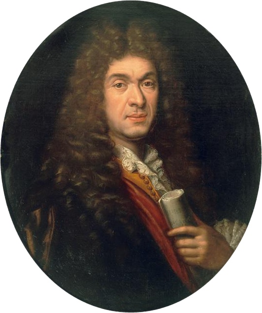 Jean de Dieu Gamba