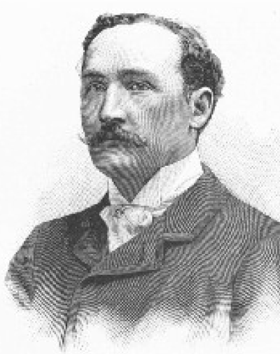 Jean De La Vaulx