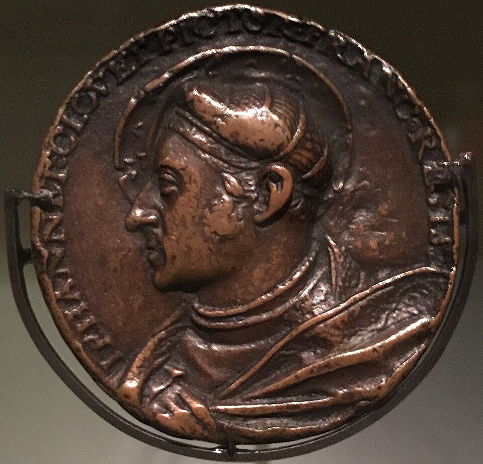 Jean Deldicque