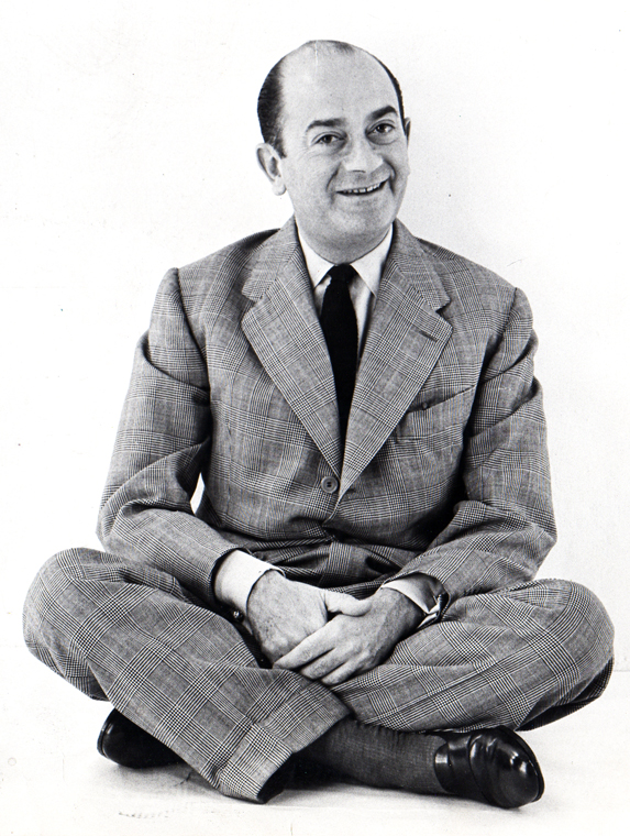 Jean Dessés