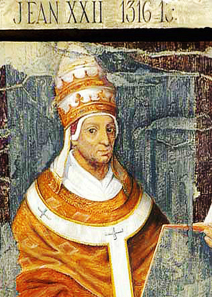 Jean Duèze