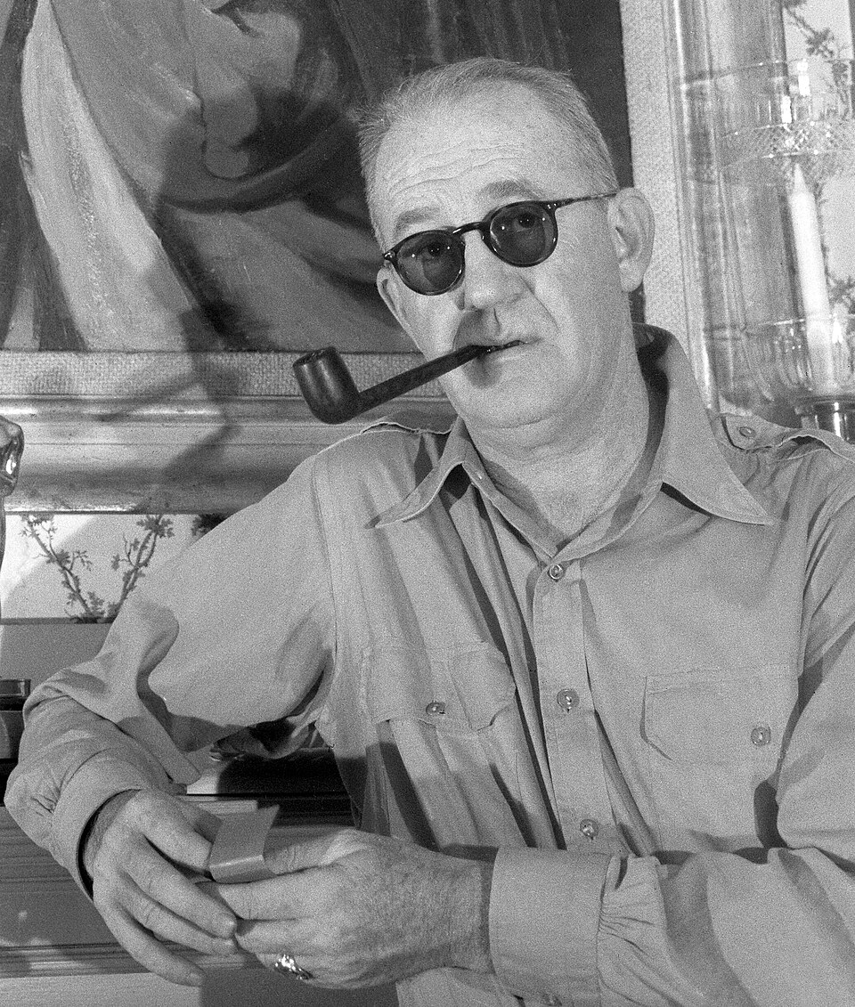 Jean Errol Morose