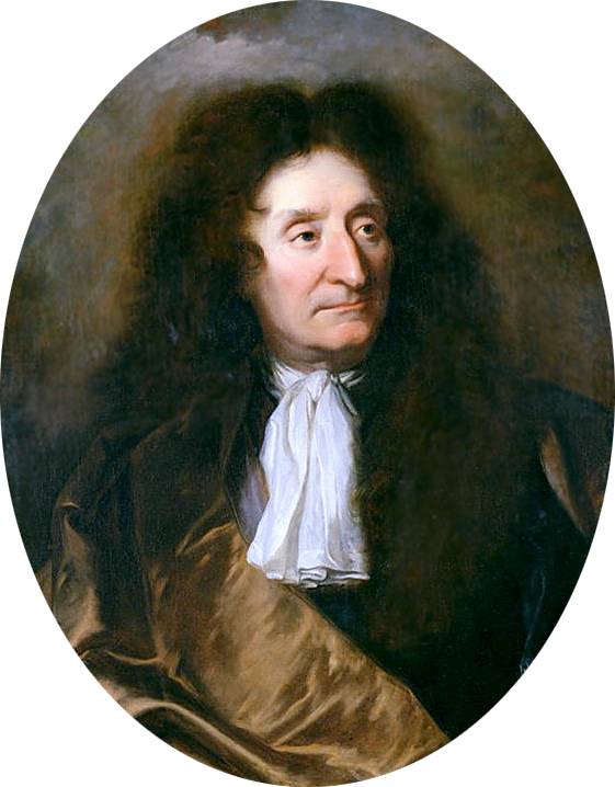 Jean Fontaine