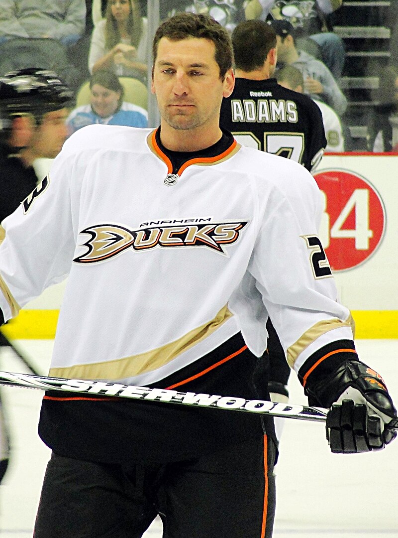Jean-François Beauchemin
