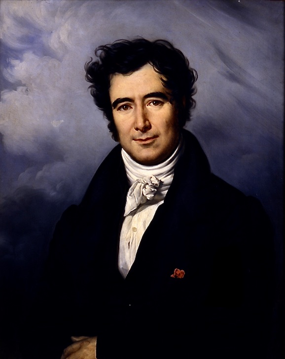 Jean-François Dupont