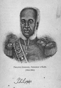 Jean-François Guerrier