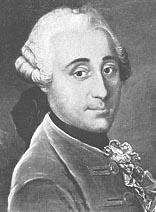 Jean-Francois Lambert