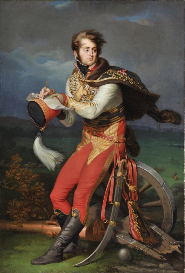 Jean-François Lejeune
