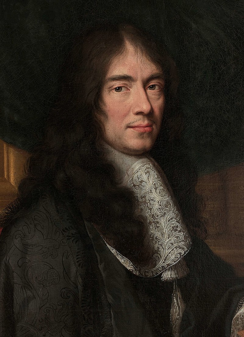 Jean-François Perrault