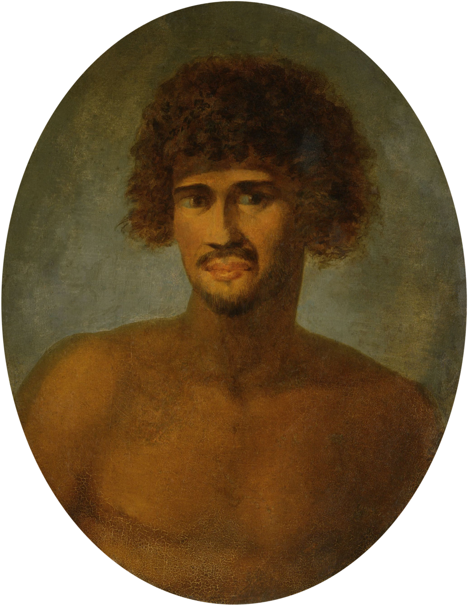 Jean-François Pomares
