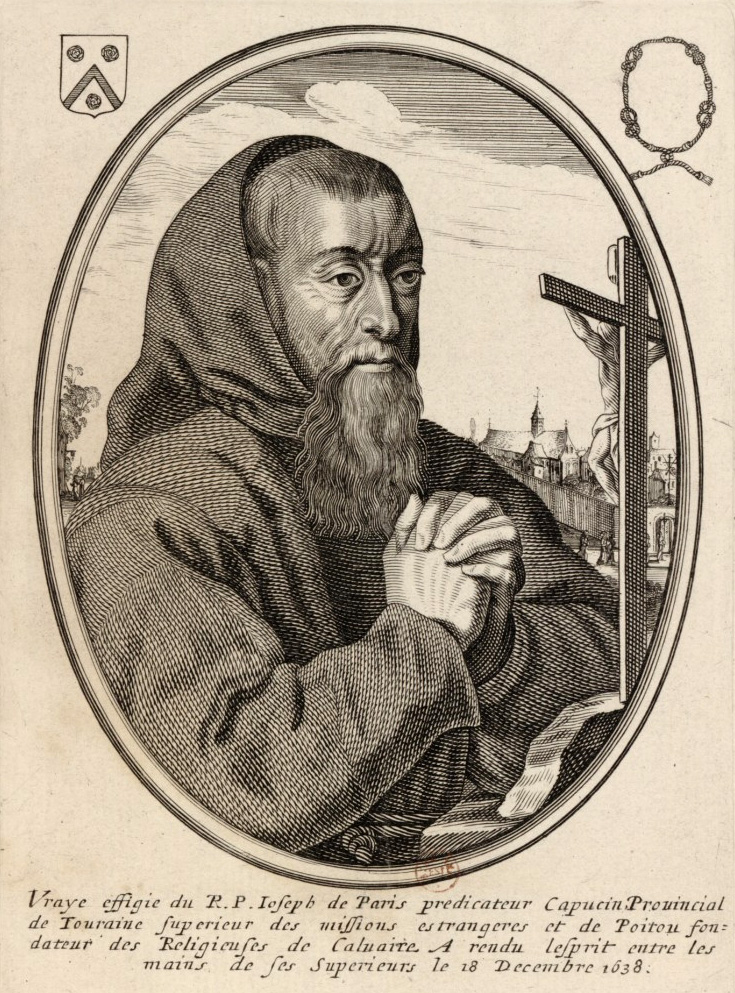 Jean-François Tremblay