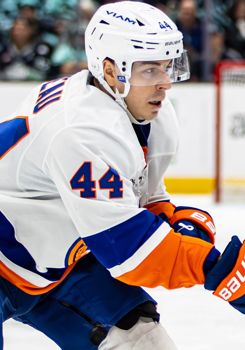 Jean-Gabriel Pageau