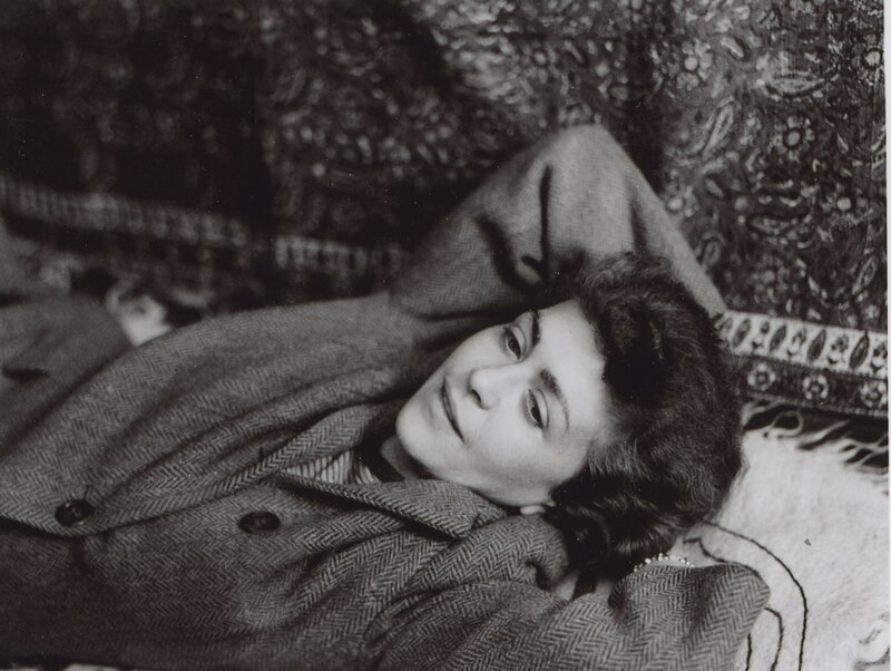Jean Garrigues