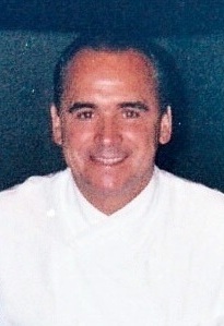 Jean-Georges