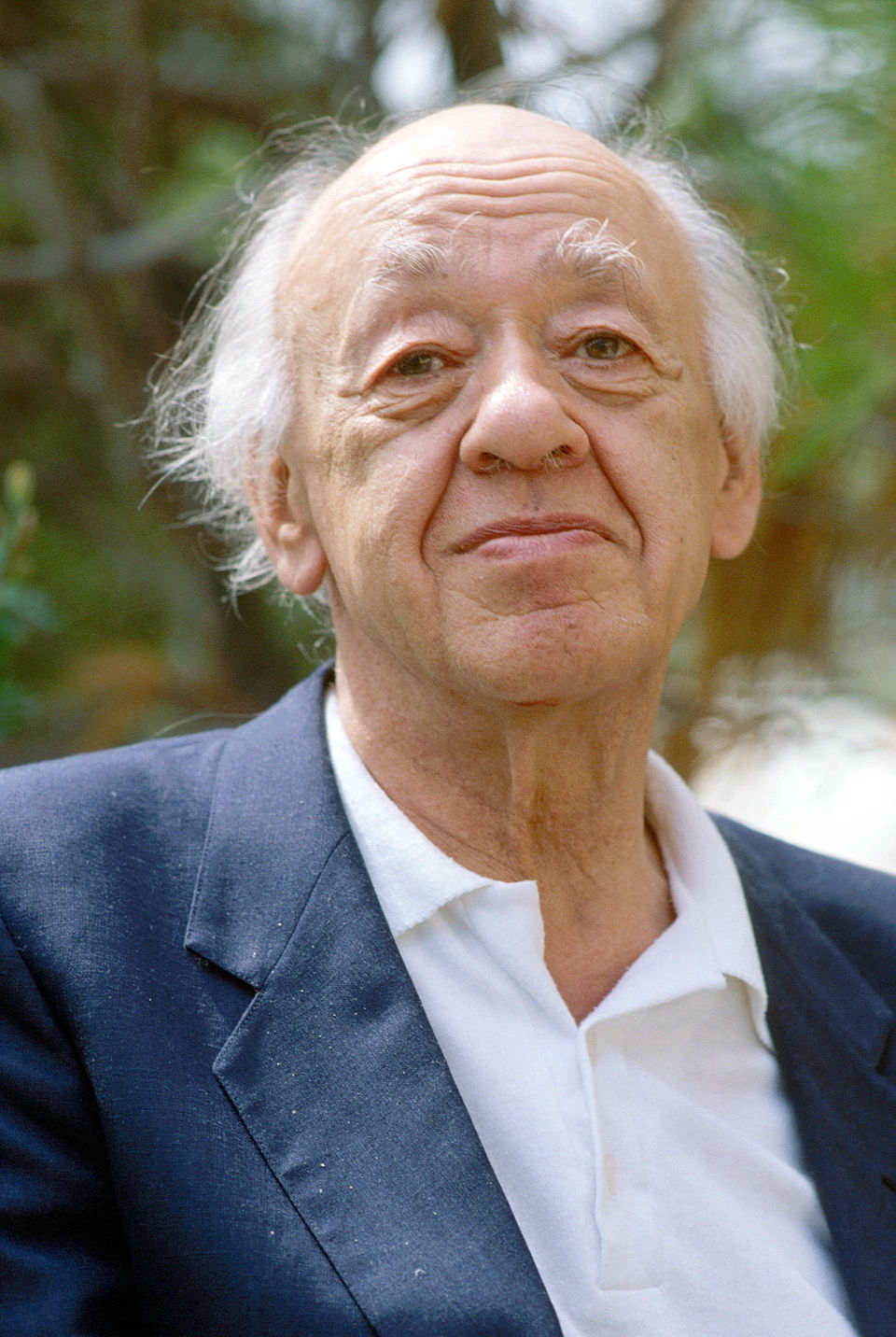 Jean Ionescu