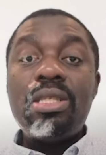 Jean-Jacques Lumumba